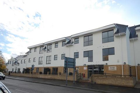 undefined, Garden Court, West Drayton UB7
