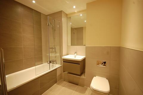 undefined, Garden Court, West Drayton UB7