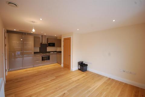 undefined, Garden Court, West Drayton UB7