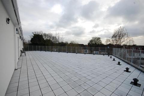 undefined, Garden Court, West Drayton UB7