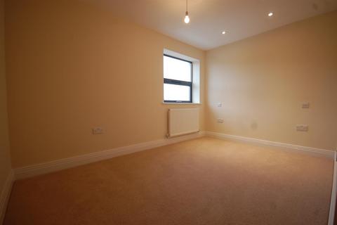 undefined, Garden Court, West Drayton UB7