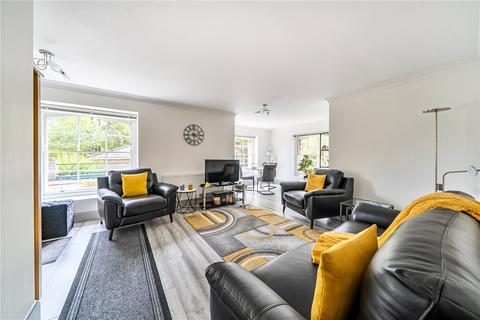 undefined, Royal Herbert Pavilions, Gilbert Close, Shooters Hill, London, SE18