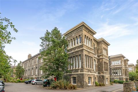 undefined, Royal Herbert Pavilions, Gilbert Close, Shooters Hill, London, SE18