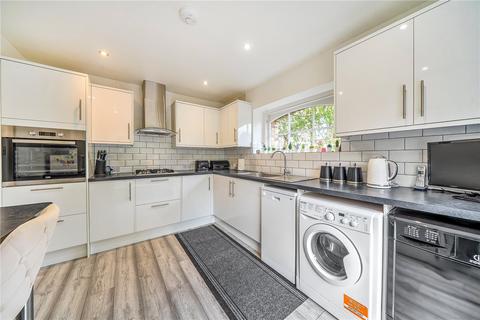 undefined, Royal Herbert Pavilions, Gilbert Close, Shooters Hill, London, SE18