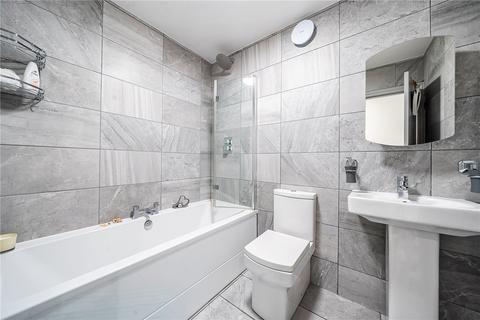 undefined, Royal Herbert Pavilions, Gilbert Close, Shooters Hill, London, SE18