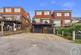 Argie Avenue, Leeds