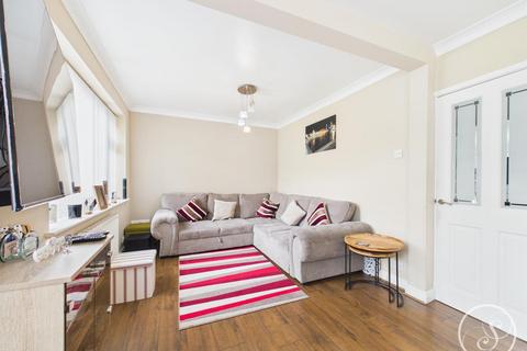 5 bedroom semi-detached house for sale, Argie Avenue, Leeds