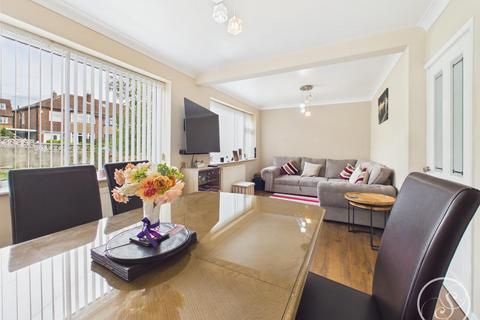 5 bedroom semi-detached house for sale, Argie Avenue, Leeds