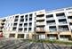 Watson Heights, City Centre, Chelmsford, CM1 1AF