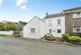 Church Road, Roch, Haverfordwest, Pembrokeshire, SA62
