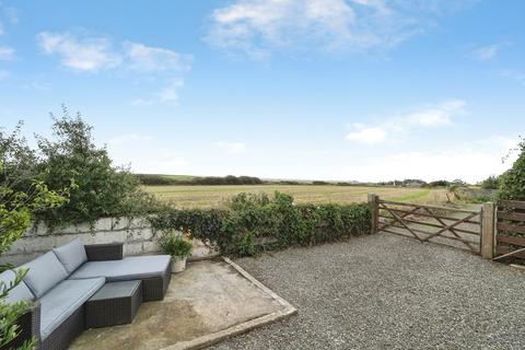 3 bedroom semi-detached house for sale, Church Road, Roch, Haverfordwest, Pembrokeshire, SA62