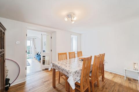 3 bedroom semi-detached house for sale, Church Road, Roch, Haverfordwest, Pembrokeshire, SA62