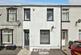 Guest Cottages, Dowlais, Merthyr Tydfil