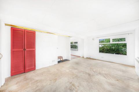 2 bedroom mobile home for sale, Lippitts Hill, Loughton IG10