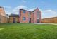 Saltby Road, Grantham NG32 photo 2