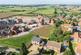 Saltby Road, Grantham NG32 photo 3