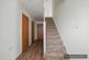 Saltby Road, Grantham NG32 photo 5