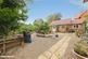 69 St. Bernards Road, Solihull, B92