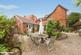 69 St. Bernards Road, Solihull, B92 photo 2