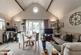 69 St. Bernards Road, Solihull, B92 photo 3