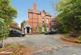 69 St. Bernards Road, Solihull, B92 photo 4