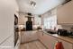 69 St. Bernards Road, Solihull, B92 photo 5