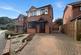 Macmillan Way, Spinney Hill NN3