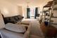 Macmillan Way, Spinney Hill NN3 photo 3