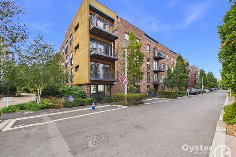3 bedroom flat for sale, Letchworth Road, Stanmore, HA7