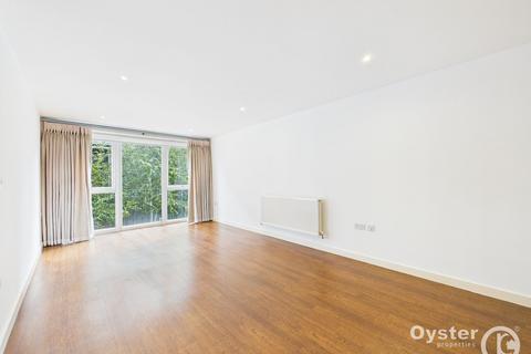 3 bedroom flat for sale, Letchworth Road, Stanmore, HA7