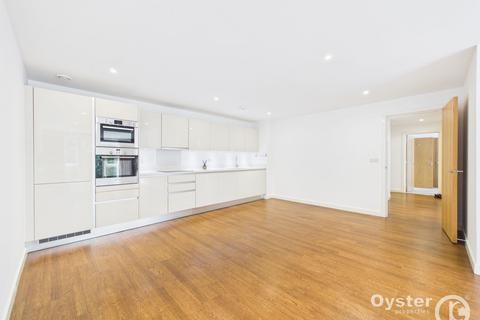 3 bedroom flat for sale, Letchworth Road, Stanmore, HA7