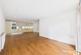 Letchworth Road, Stanmore, HA7 photo 5