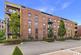 Letchworth Road, Stanmore, HA7 photo 2