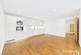 Letchworth Road, Stanmore, HA7 photo 4