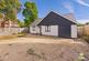 Worting Road, Basingstoke, Hampshire, RG23
