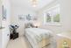 Worting Road, Basingstoke, Hampshire, RG23 photo 3