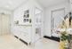 Worting Road, Basingstoke, Hampshire, RG23 photo 4