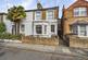 Avenue Road, Acton W3