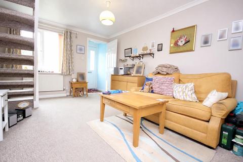 2 bedroom terraced house for sale, Mayridge, Titchfield Common