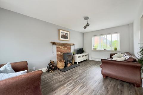3 bedroom detached house for sale, Laurel Crescent, Grove, OX12