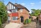 15 Camp Hill Avenue, Battenhall, Worcester.  WR5 2HQ