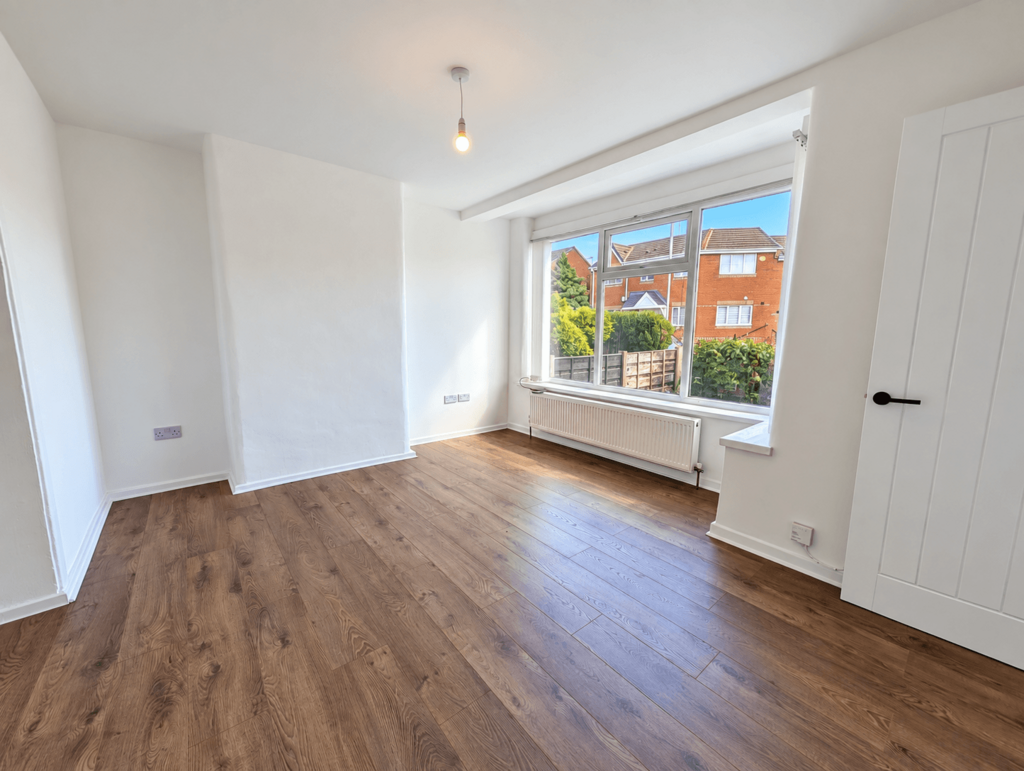 House in SALFORD - View 2