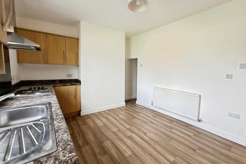 2 bedroom terraced house to rent, Bolton Road, Aspull, Wigan, WN2