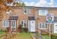 Gatcombe Close, Walderslade, Chatham, Kent
