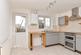 Gatcombe Close, Chatham ME5 photo 4