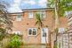 Gatcombe Close, Chatham ME5 photo 2