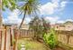 Gatcombe Close, Chatham ME5 photo 3