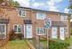 Gatcombe Close, Chatham ME5 photo 5