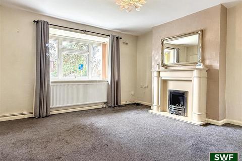 3 bedroom semi-detached house for sale, Coronation Road, Wednesfield