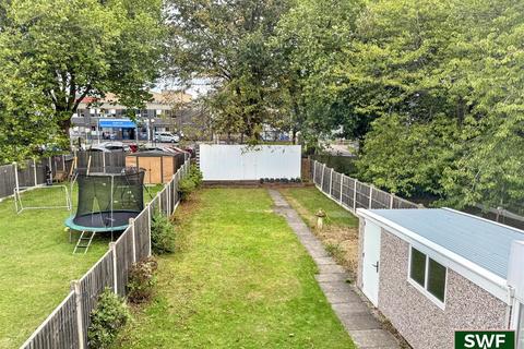 3 bedroom semi-detached house for sale, Coronation Road, Wednesfield